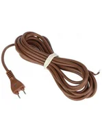 Alarmy - Sonda Zalania Wodą Fpx-1-Br Do Czujki Uniwersalnej Axd-200 Satel - miniaturka - grafika 1