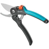 Nożyce i sekatory - Sekator ogrodowy GARDENA 12241-20 - miniaturka - grafika 1