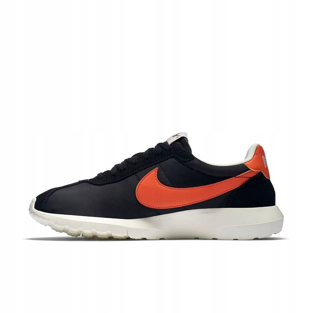 Buty Nike Roshe LD-1000 844266008