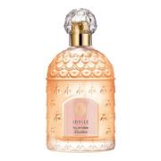 Wody i perfumy damskie - Guerlain Idylle woda toaletowa 50ml - miniaturka - grafika 1