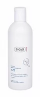 Szampony do włosów - Ziaja LTD Z.P.L SP Z 0.0 MED Kuracja dermatologiczna AZS Szampon oczyszczający do wrażliwej skóry głowy i karku 300 ml 7063807 - miniaturka - grafika 1