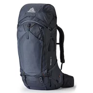 Plecaki - Plecak trekkingowy Gregory Baltoro 75 - alaska blue-L - miniaturka - grafika 1