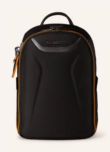Tumi Plecak Mclaren Velocity schwarz - Plecaki - miniaturka - grafika 1