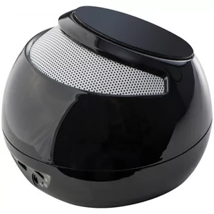 Głośnik Bluetooth KINGSWOOD - Głośniki przenośne - miniaturka - grafika 1
