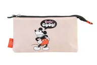 Piórniki - Disney Mickey Feelin Good - piórnik - miniaturka - grafika 1
