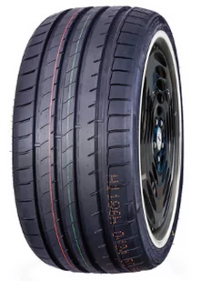 Windforce Windforce CatchSnow LT245/75 R16C 120/118S - Opony ciężarowe - miniaturka - grafika 1