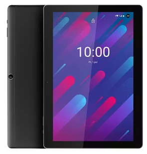 Kruger&Matz Eagle 1072 10.1" 4/64 GB - Tablety - miniaturka - grafika 2