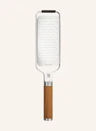 Siekacze tarki i szatkownice - Fiskars Tarka Norden silber - miniaturka - grafika 1