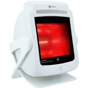 Lampy na podczerwień - Haxe Haxe AK-2012-R1 AK-2012-R1 - miniaturka - grafika 1