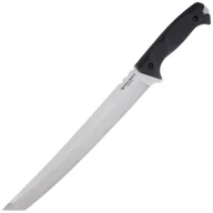 Noże - Nóż Cold Steel Magnum Warcraft Tanto XL San Mai III - miniaturka - grafika 1