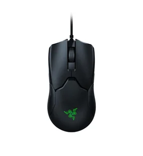 Razer RZ01-03850100-R3M1 - Myszki - miniaturka - grafika 2