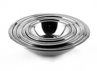 Miski i półmiski - Cookini BASIC KITCHEN Miska zwykła 20cm COOKINI - miniaturka - grafika 1