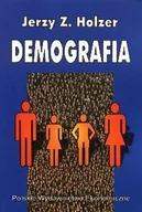 Ekonomia - Demografia - miniaturka - grafika 1
