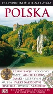 Albumy krajoznawcze - Polska - miniaturka - grafika 1