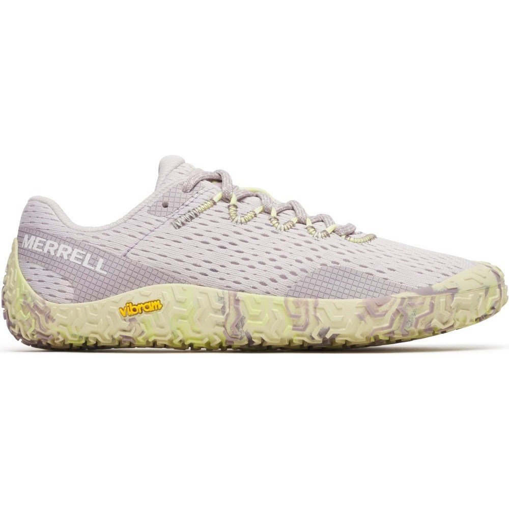 Buty Merrell Vapor Glove 6 J068512
