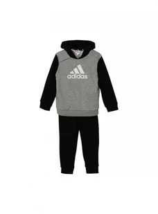 Completo Bambino Adidas Performance IV7388 - Kombinezony dla dzieci - miniaturka - grafika 1
