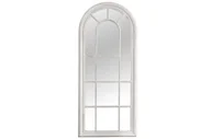 Lustra - Invicta Interior Lustro castillo 36881 - miniaturka - grafika 1