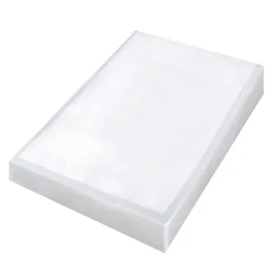 Worek próżniowy- 20x30cm- zestaw 50szt Ruhhy 22026 - Pudła i pojemniki do przechowywania - miniaturka - grafika 5