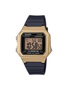 Casio Classic W-217HM-9AVEF