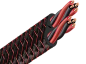 RTV OUTLET - Audioquest Rocket 33 (1 mb) - OUTLET - miniaturka - grafika 1