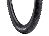 Opony rowerowe - Vredestein Opona Spotted Cat czarny / Rozmiar koła: 27,5" / Szerokość: 2,0 VRD-27304 - miniaturka - grafika 1
