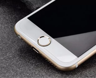 Tempered Glass szkło hartowane Infinix Note 12 G96 twardość 9H (opakowanie – koperta) - Szkła hartowane na telefon - miniaturka - grafika 4