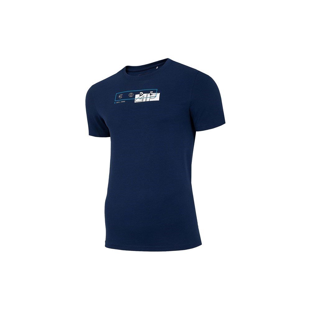 TSM021