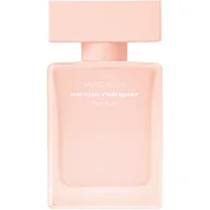 Wody i perfumy damskie - Narciso Rodriguez, For Her Musc Nude, Woda Perfumowana, 30ml - miniaturka - grafika 1