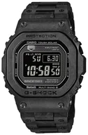 Zegarki męskie - Zegarek G-SHOCK GCW-B5000UN-1ER G-SHOCK 40th ANNIVERSARY CARBON EDITION - miniaturka - grafika 1