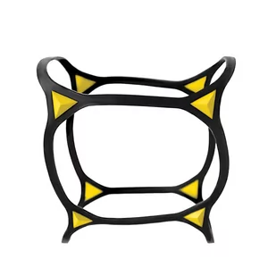 SKLZ - Square Up - Basketall - Koszykówka - miniaturka - grafika 1