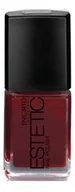 Lakiery do paznokci - Ingrid Estetic, lakier do paznokci 284, 10 ml - miniaturka - grafika 1