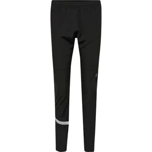 Legginsy damskie Newline Portland - Spodnie sportowe damskie - miniaturka - grafika 1