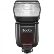 Lampy błyskowe - GODOX TT685 II SPEEDLITE (Nikon) - miniaturka - grafika 1