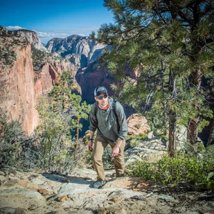 Helikon - Lekka kurtka Windrunner - Tiger Stripe - KU-WDR-NL-62 - Odzież taktyczna i umundurowanie - miniaturka - grafika 17