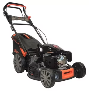 MASTERCUT TX53S/4/LC196  - Kosiarki - miniaturka - grafika 1