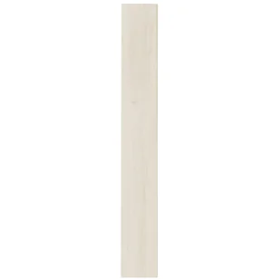 Cokół Tamarac Bianco 8X59.7 Artens - Płytki klinkierowe - miniaturka - grafika 1