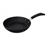 Patelnie - Berlinger Haus Black Professional Line 30 Cm Czarna Patelnia Granitowa Nieprzywierająca - miniaturka - grafika 1