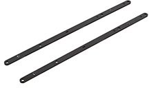 B-Tech B-TECH szyny adapterowe 400x400 -40kg