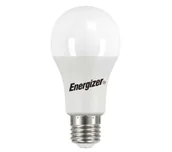 Żarówki tradycyjne - Energizer 13,5W (100W E27 2szt. - miniaturka - grafika 1