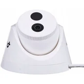 Kamery IP - TP-Link Kamera IP  IPCam TP-Link VIGI C400HP-4 Security Turret Camera VIGI C400HP-4 - miniaturka - grafika 1