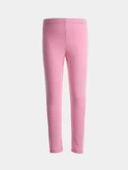 Legginsy - Legginsy Original Marines - miniaturka - grafika 1