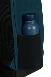 Plecak torba American Tourister Take2Cabin M - Torebki damskie - miniaturka - grafika 10