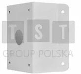 UNIVIEW TR-UC08-A-IN Uchwyt narożny do kamer PTZ