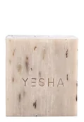 Mydła - Yesha Yesha Mydło w kostce Czar Magnolii 100g - miniaturka - grafika 1