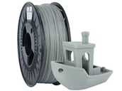 Filamenty i akcesoria do drukarek 3D - Filament 3DPower Hyper PLA 1.75mm Telegrey 1kg - miniaturka - grafika 1