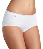 Majtki damskie - Majtki damskie sloggi Basic+ Midi-38 - miniaturka - grafika 1