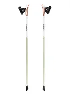 Kije trekkingowe - Kije do nordic walking Leki Passion - miniaturka - grafika 1