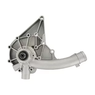 SKF VKPC 88613 POMPA WODY MERCEDES T1 601/C123/S123/W123 88-96 VKPC 88613 - Pompy wody - miniaturka - grafika 1