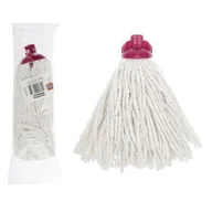 Miotły, szufle, mopy - Mop sznurkowy wkład - miniaturka - grafika 1