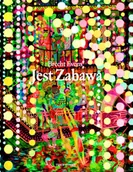 Komiksy dla dorosłych - timof i cisi wspólnicy Jest zabawa - EVENS BRECHT - miniaturka - grafika 1